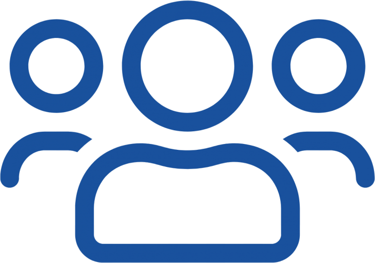 beckgroup Neuronal inputoutput computation and mechanisms of